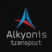 /customerDocs/images/avatars/27347/27347-ΤΟΥΡΙΣΤΙΚΕΣ ΥΠΗΡΕΣΙΕΣ-ΜΕΤΑΦΟΡΕΣ-ΕΝΟΙΚΙΑΖΟΜΕΝΑ ΛΕΩΦΟΡΕΙΑ-RENT A BUS-TRANSFER-ALKYONIS TRANSPORT-ΖΑΚΥΝΘΟΣ-LOGO.jpg